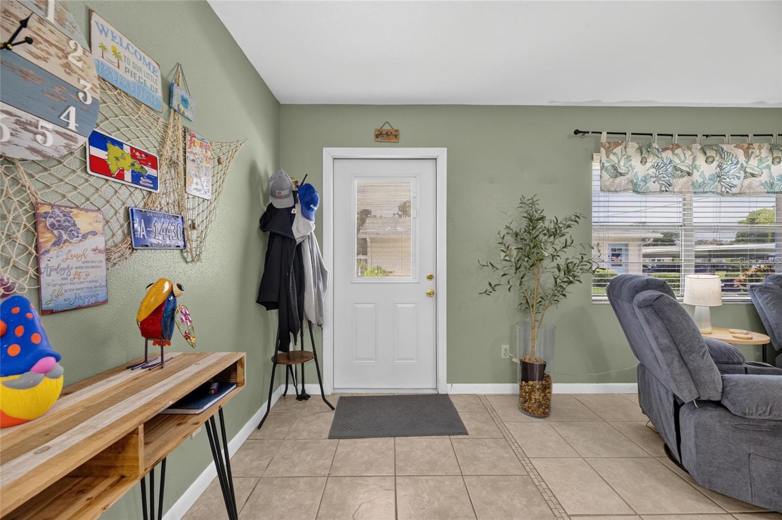 402 DORCHESTER PLACE 31