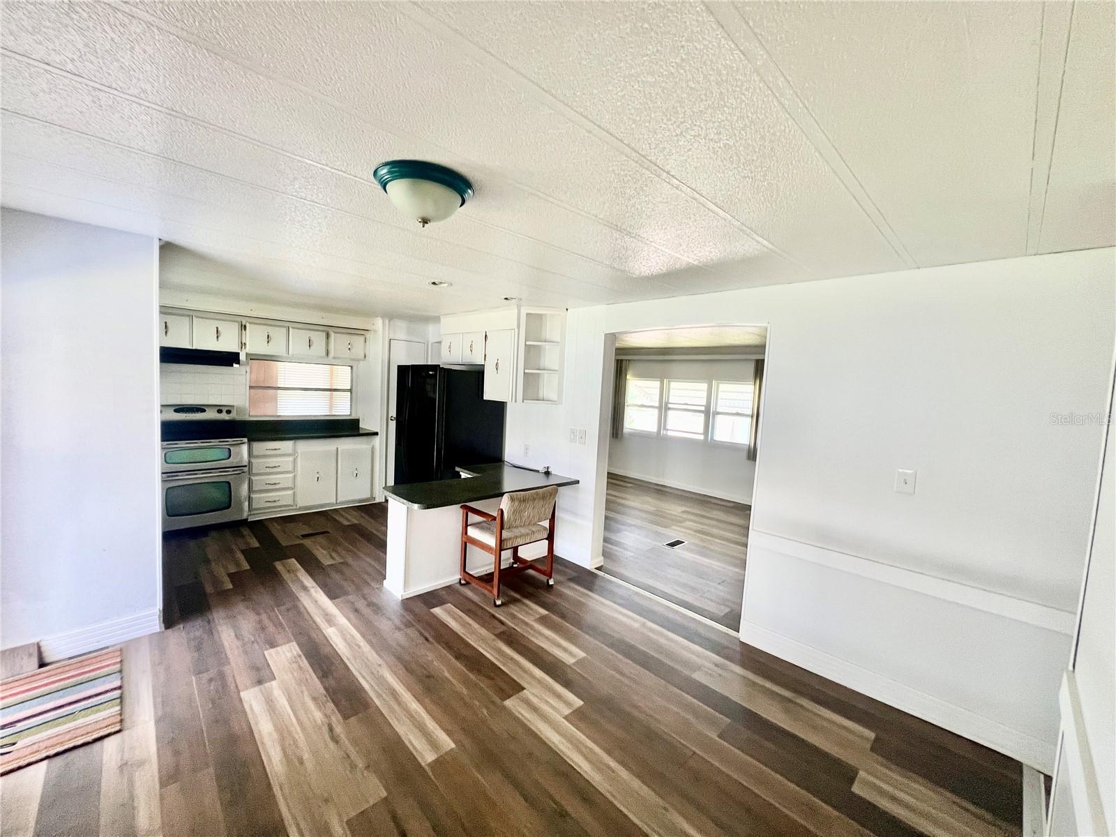 10811 FREEDOM DRIVE