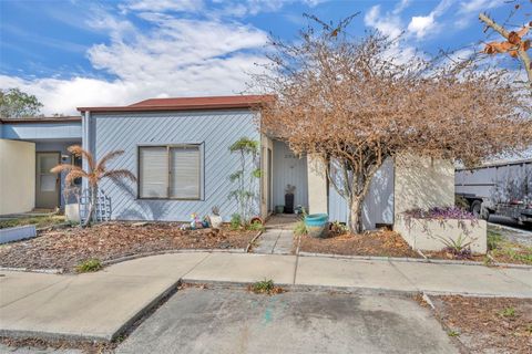 Photo of 2529 Windward Way, Winter Park, FL 32792 (MLS # O6388076)