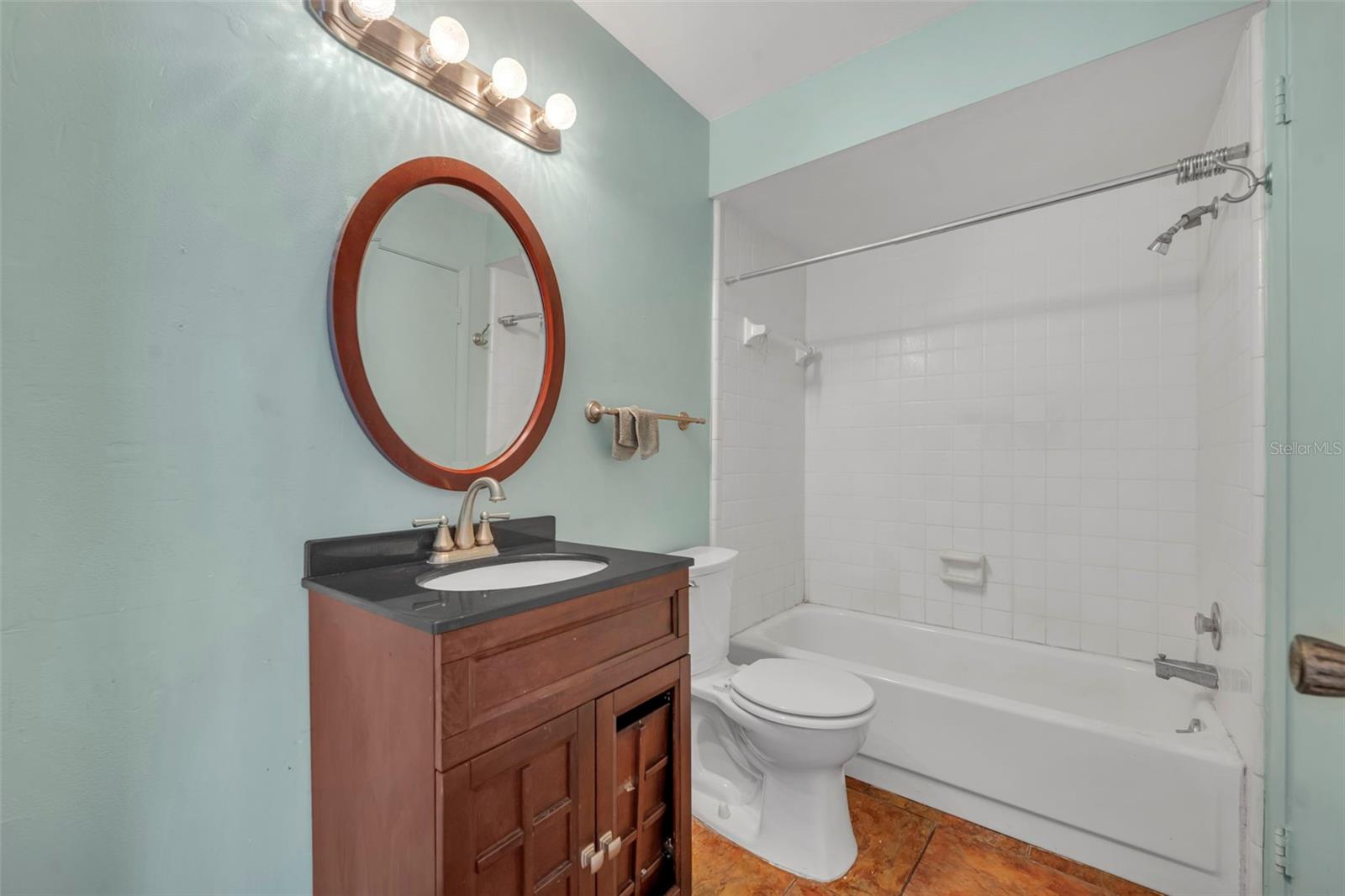 WINDWARD SQUARE SEC 1 - Residential