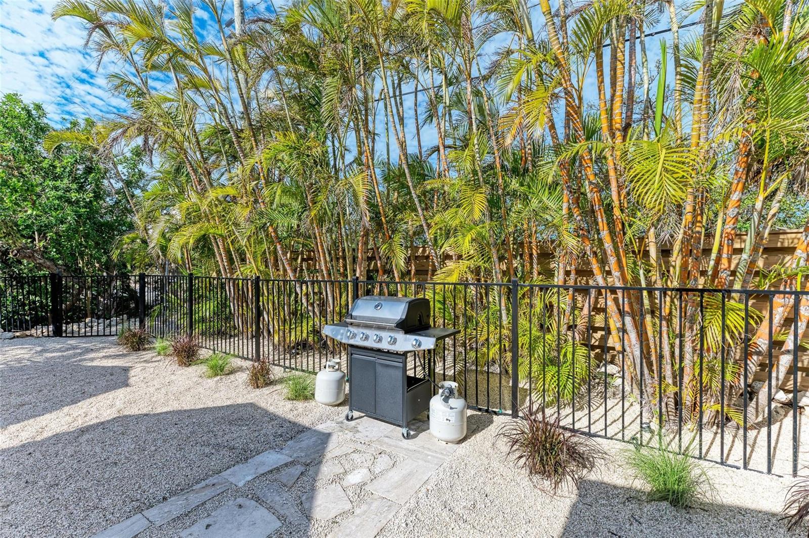 115 LOS CEDROS DRIVE