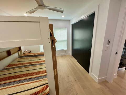 Tiny photo for 2505 NE 13th Avenue, Ocala, FL 34470 (MLS # OM729647)