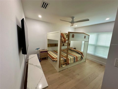 Tiny photo for 2505 NE 13th Avenue, Ocala, FL 34470 (MLS # OM729647)
