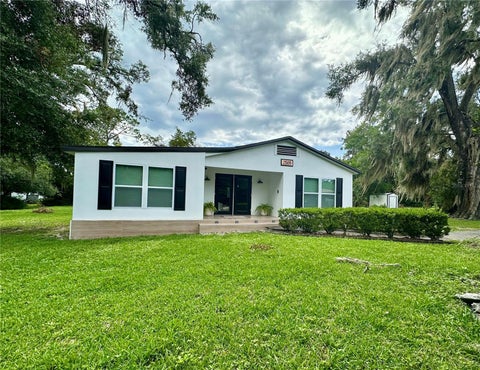 Tiny photo for 2505 NE 13th Avenue, Ocala, FL 34470 (MLS # OM729647)