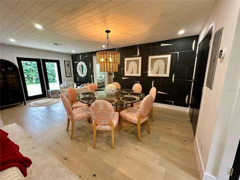 Tiny photo for 2505 NE 13th Avenue, Ocala, FL 34470 (MLS # OM729647)