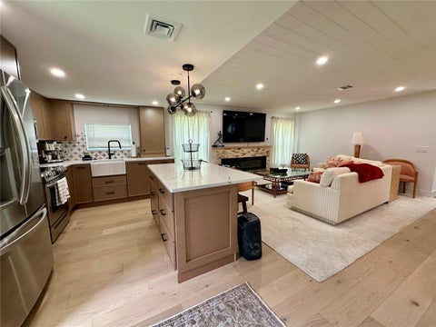 Tiny photo for 2505 NE 13th Avenue, Ocala, FL 34470 (MLS # OM729647)