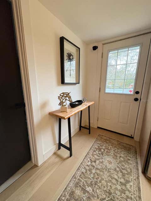 Tiny photo for 2505 NE 13th Avenue, Ocala, FL 34470 (MLS # OM729647)