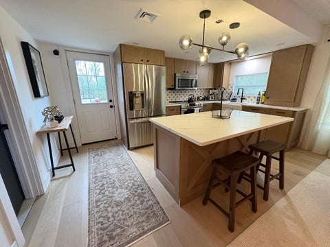 Tiny photo for 2505 NE 13th Avenue, Ocala, FL 34470 (MLS # OM729647)