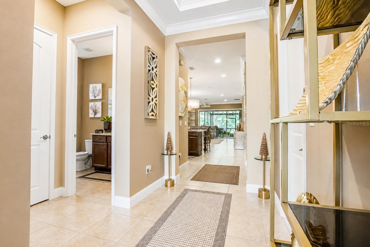 13139 BROMBOROUGH DRIVE