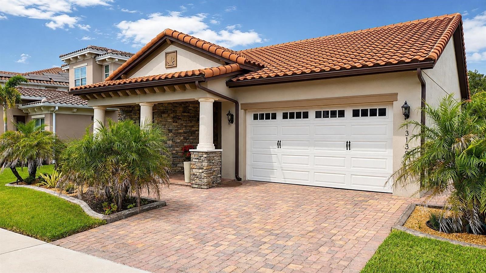 13139 BROMBOROUGH DRIVE
