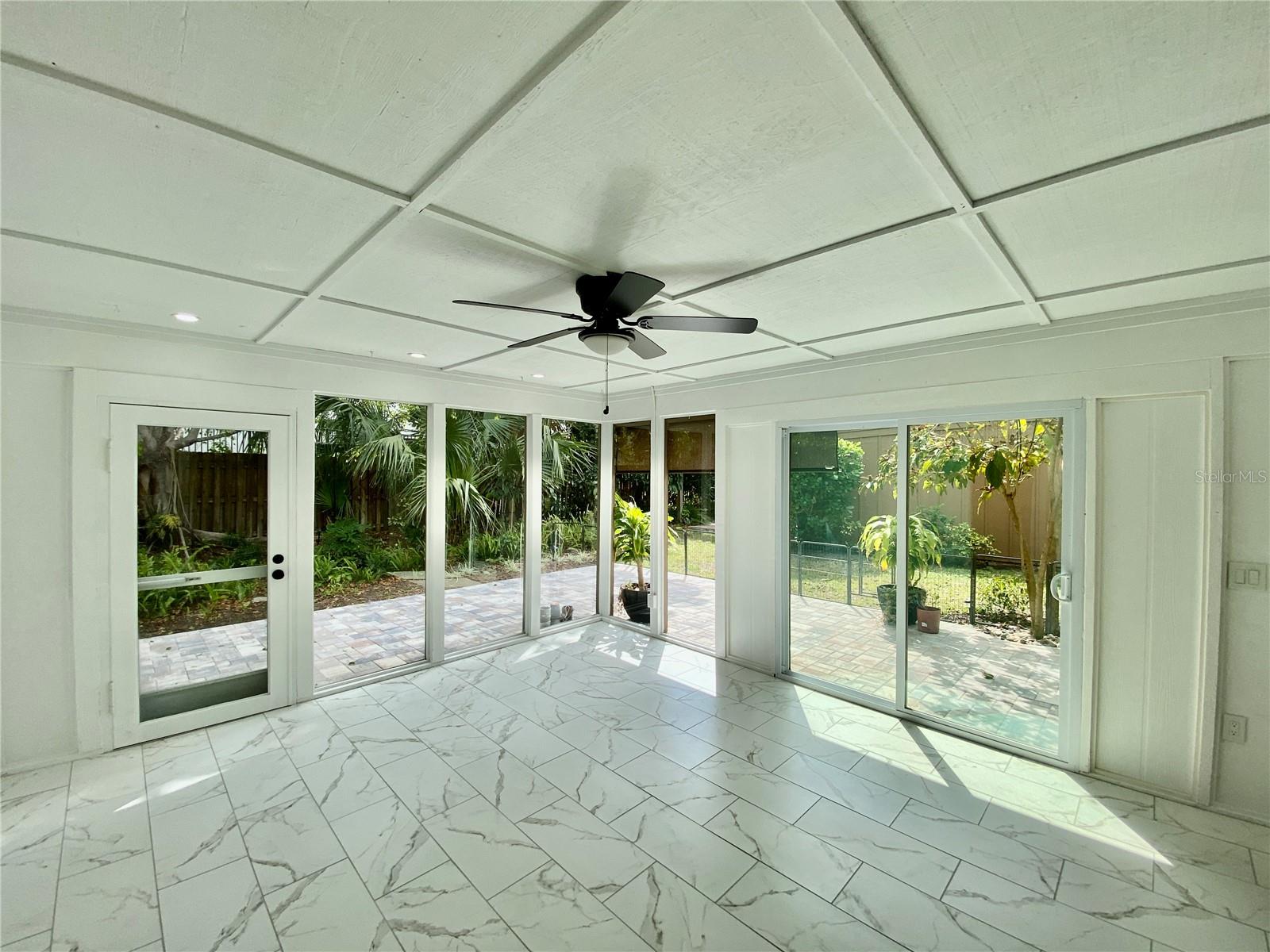 THE OAKS PH 2 - Residential