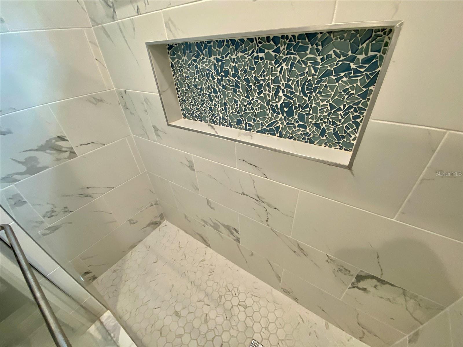 THE OAKS PH 2 - Residential