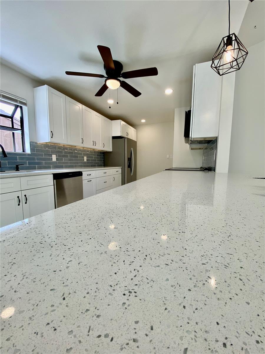 THE OAKS PH 2 - Residential