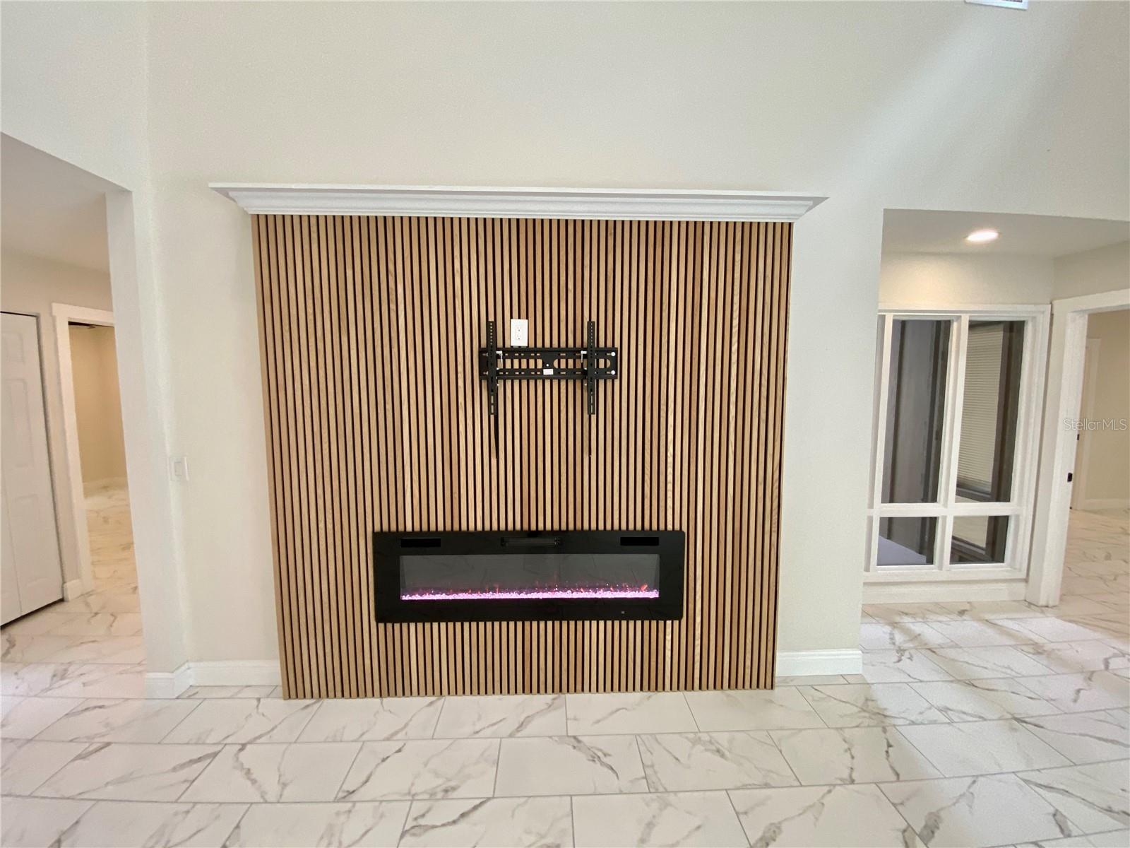 THE OAKS PH 2 - Residential