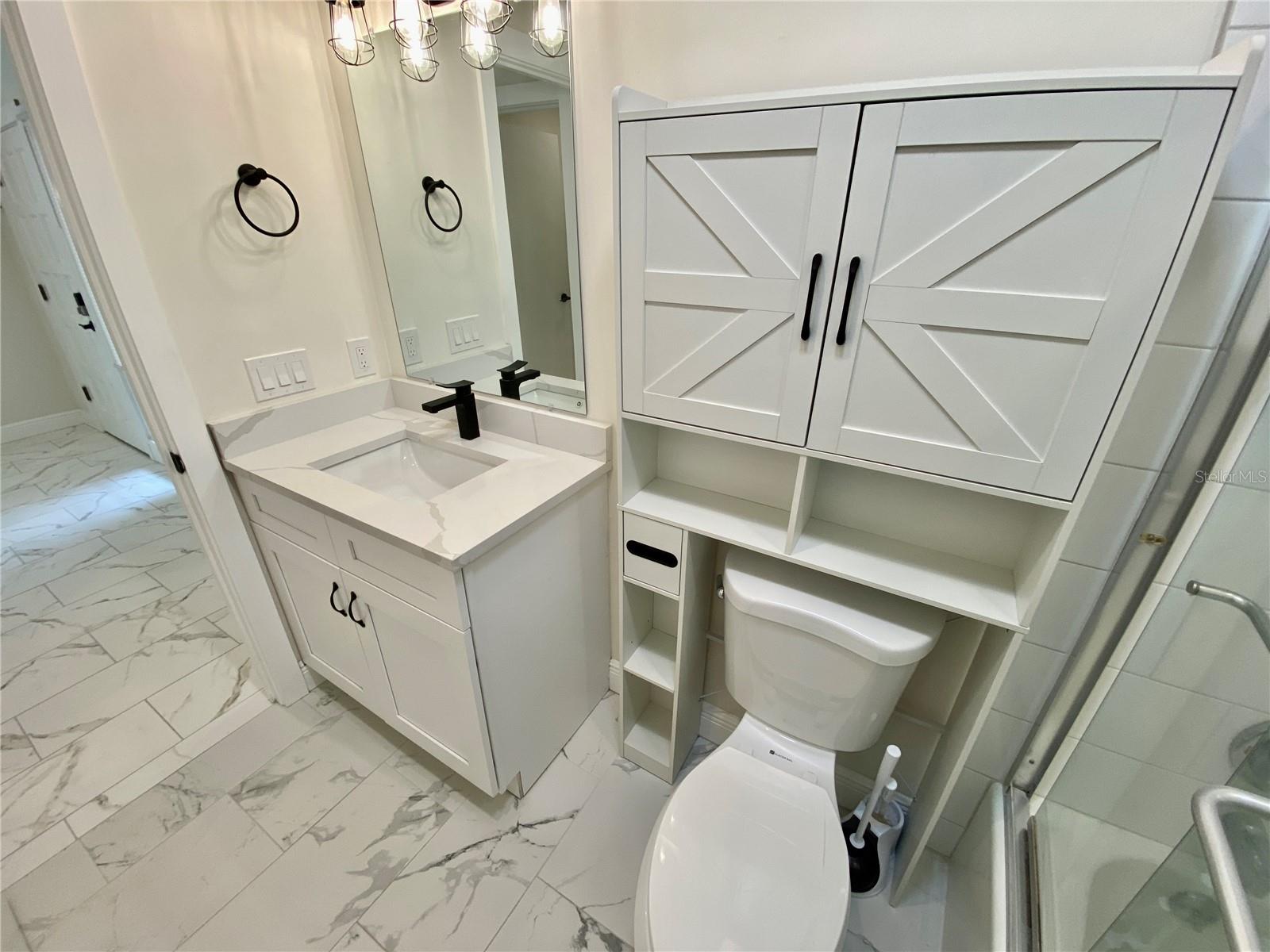 THE OAKS PH 2 - Residential