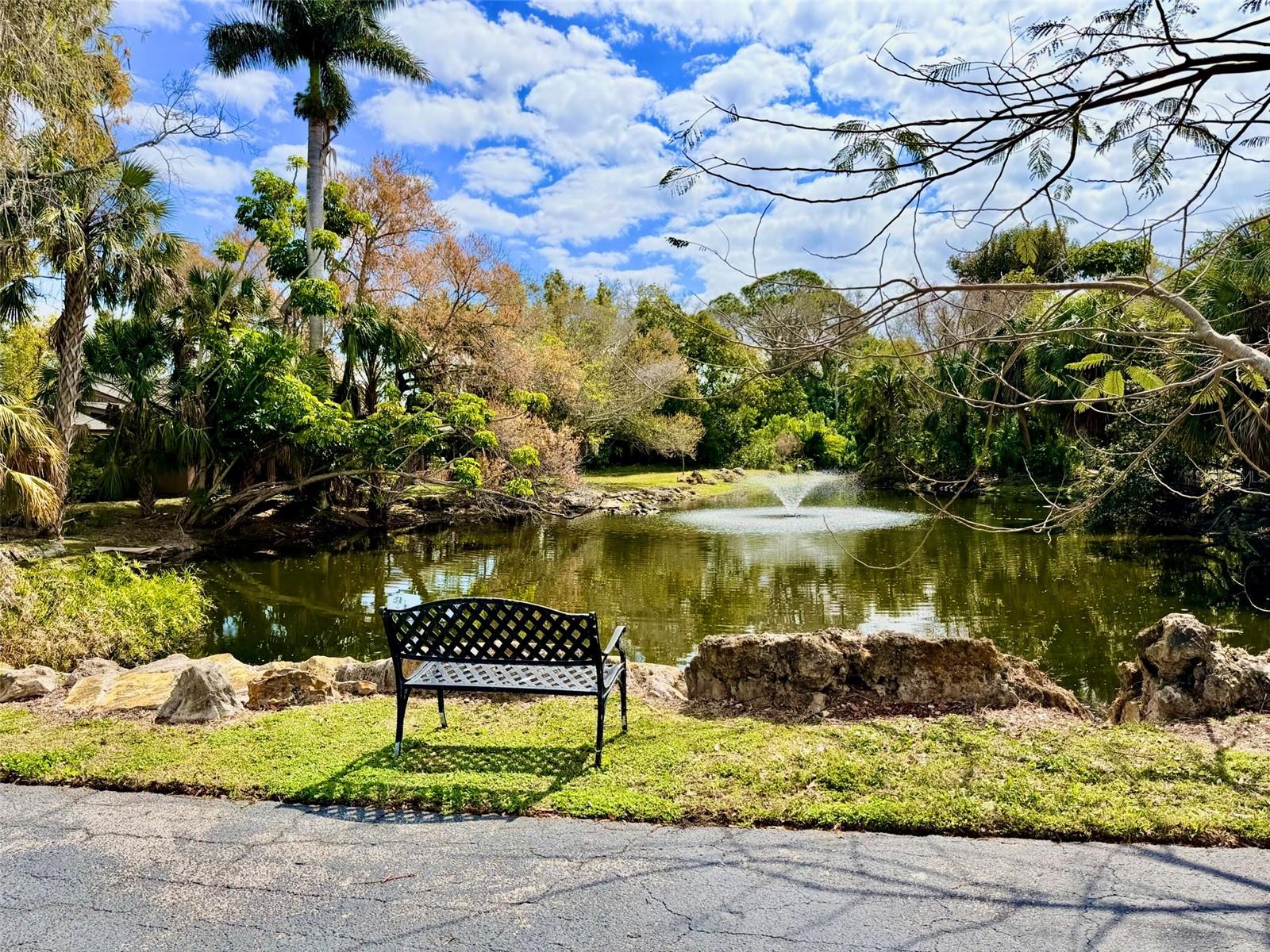 THE OAKS PH 2 - Residential