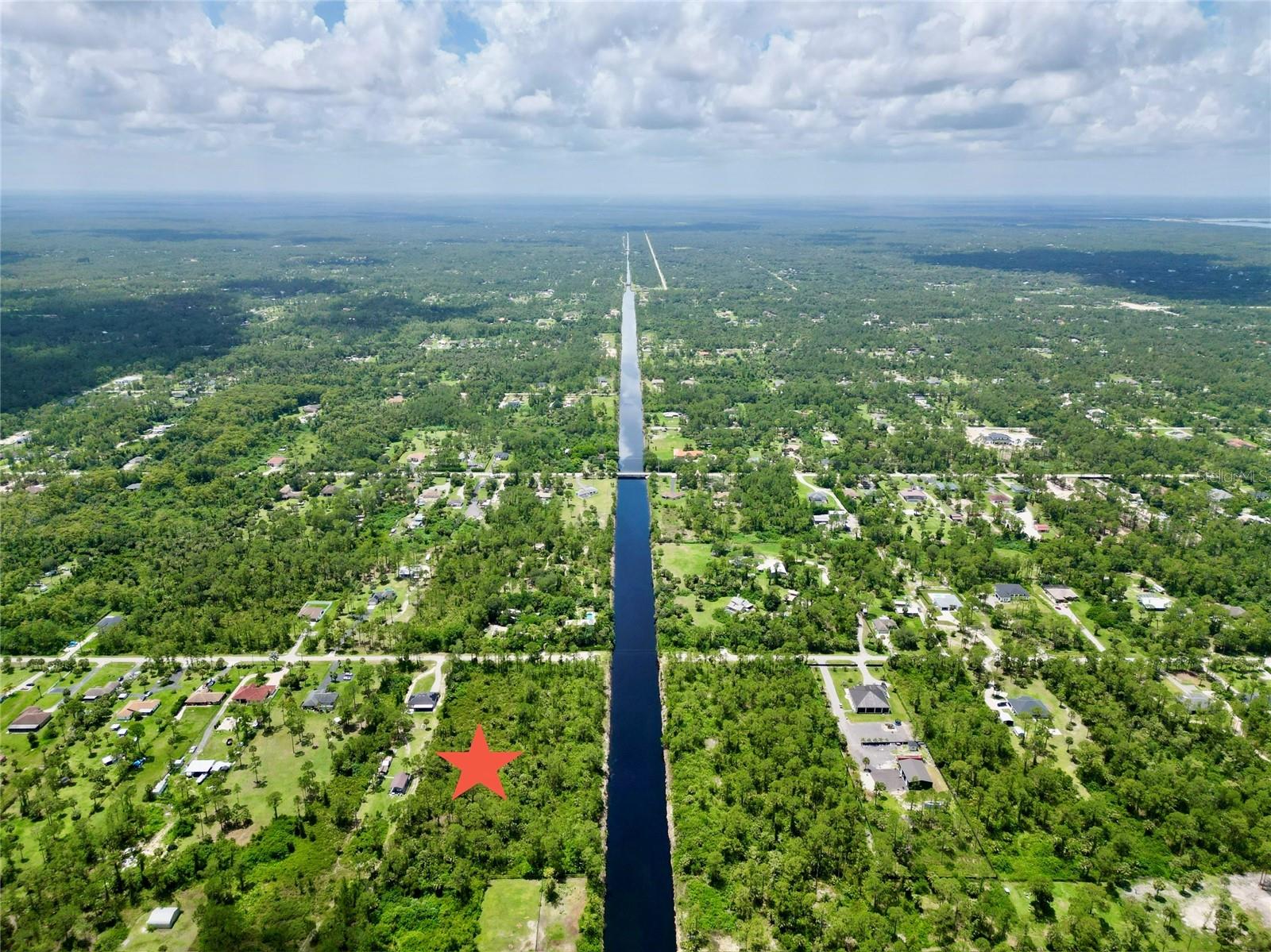 Discover the perfect opportunity to build your dream home or invest in one of Naples' most desirable and growing areas. This expansive 2.27-acre lot offers endless potential,
whether you're planning a private estate, hobby farm, or custom family retreat. Located in a quiet, peaceful neighborhood surrounded by nature and well-maintained homes,
this property combines privacy with convenience. Zoned for highly rated Collier County schools, it’s ideal for families seeking space without sacrificing access to quality
education. Enjoy the tranquility of country-style living while being just a short drive from shopping, dining, and the best of Naples. Don’t miss this rare chance to secure a large
parcel in a sought-after location!