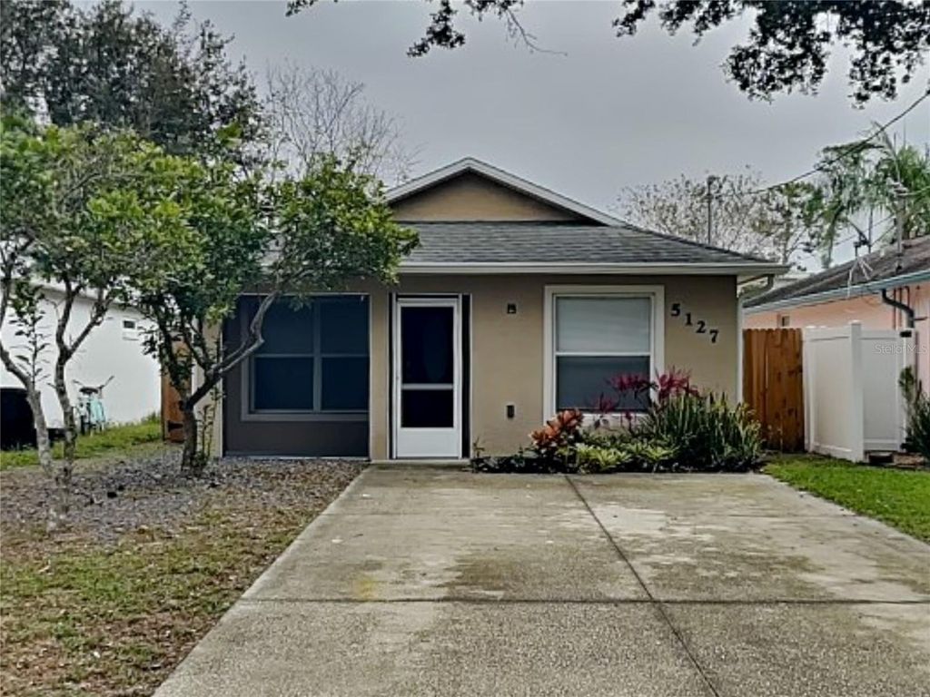 Photo of Port Orange, FL 32127 (MLS # TB8456645)