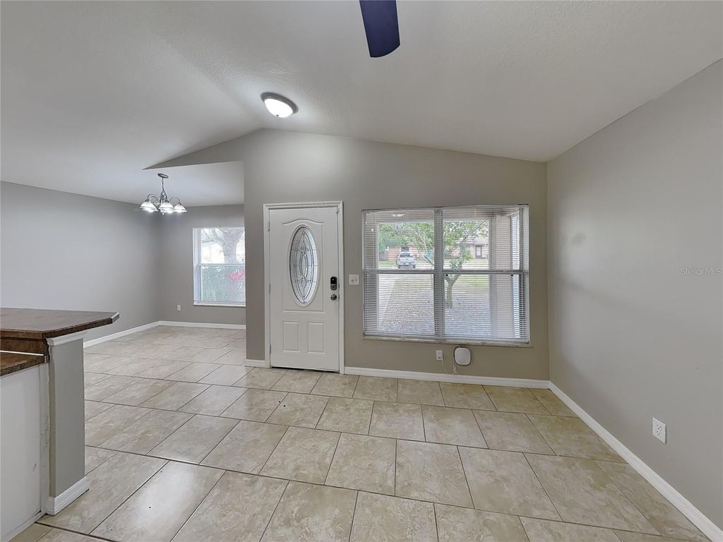 Photo of Port Orange, FL 32127 (MLS # TB8456645)