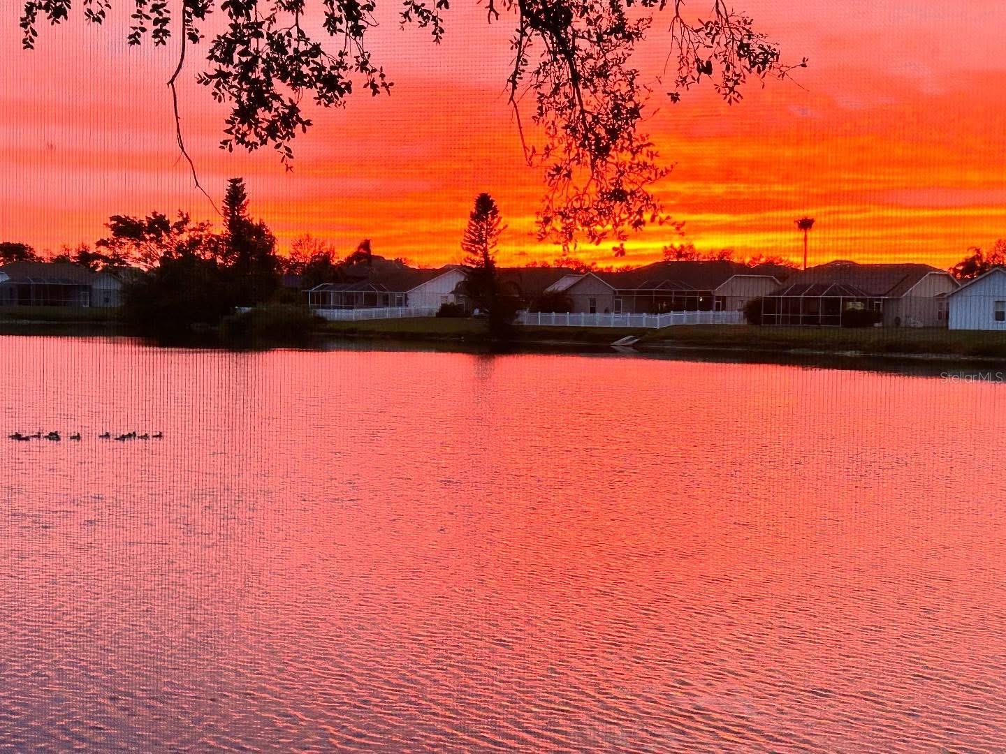 BRADEN RIVER LAKES PH IV - Residential