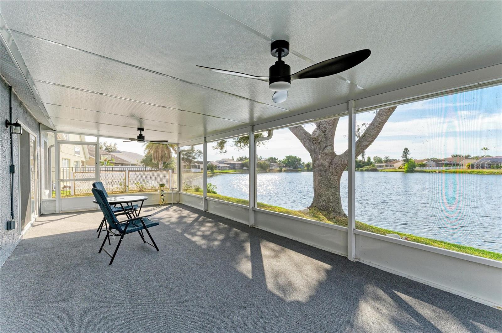 BRADEN RIVER LAKES PH IV - Residential