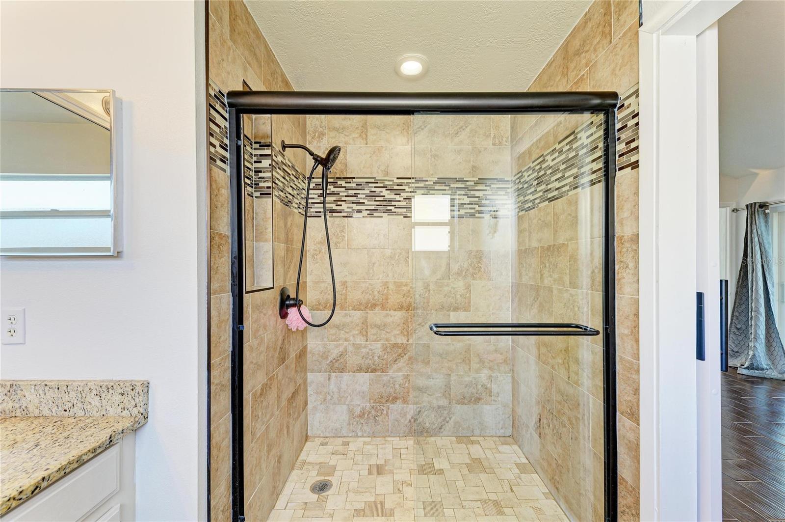 BRADEN RIVER LAKES PH IV - Residential