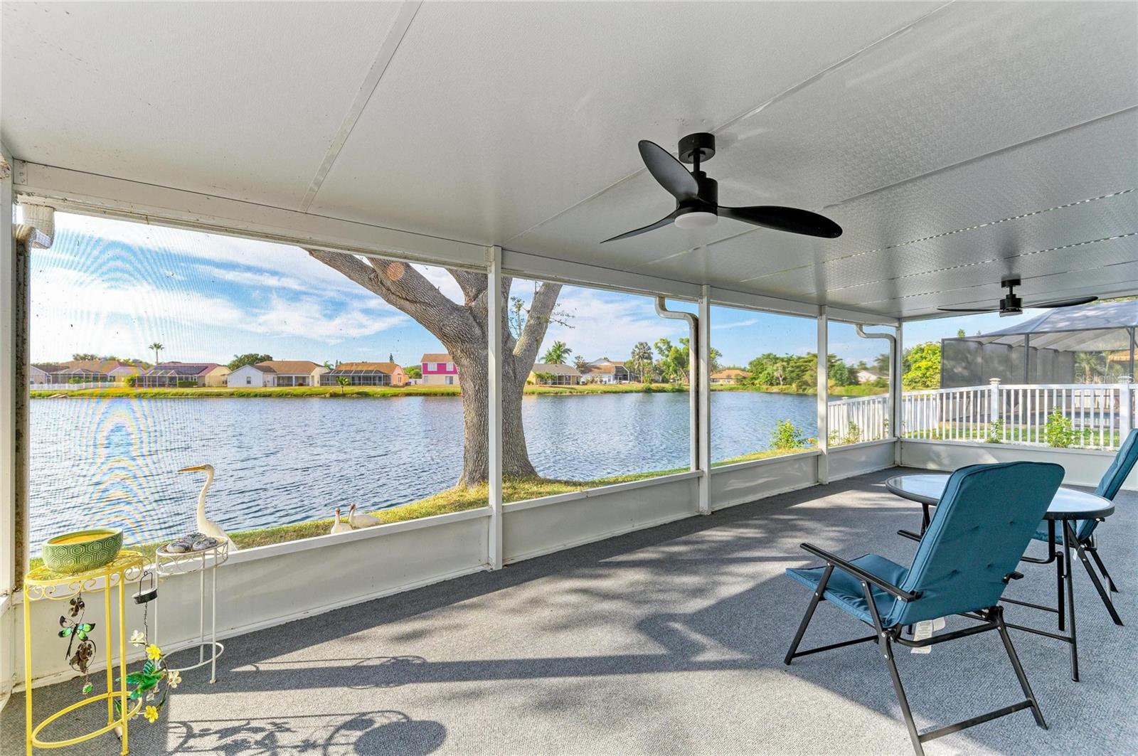 BRADEN RIVER LAKES PH IV - Residential