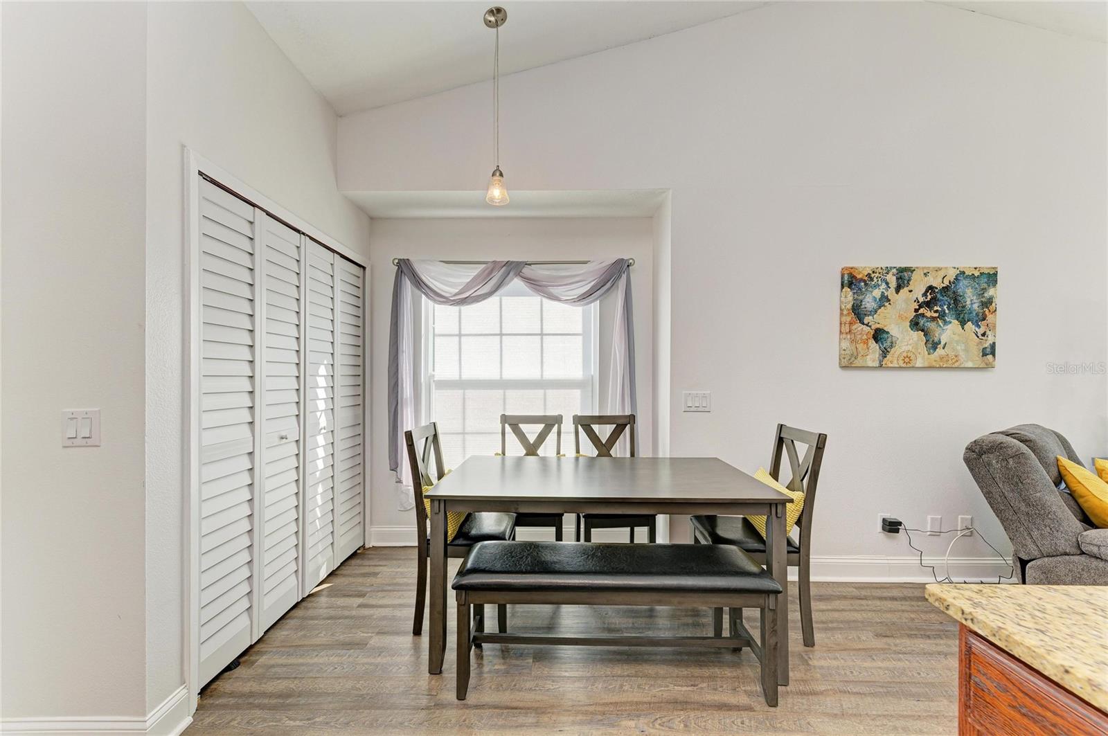 BRADEN RIVER LAKES PH IV - Residential