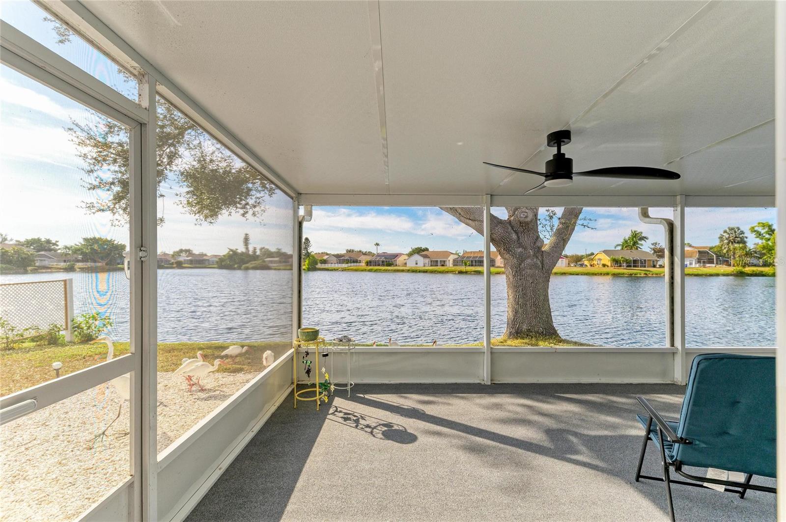 BRADEN RIVER LAKES PH IV - Residential