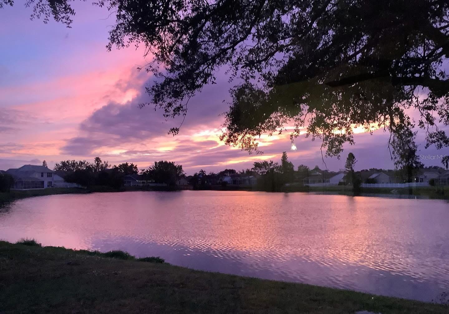 BRADEN RIVER LAKES PH IV - Residential