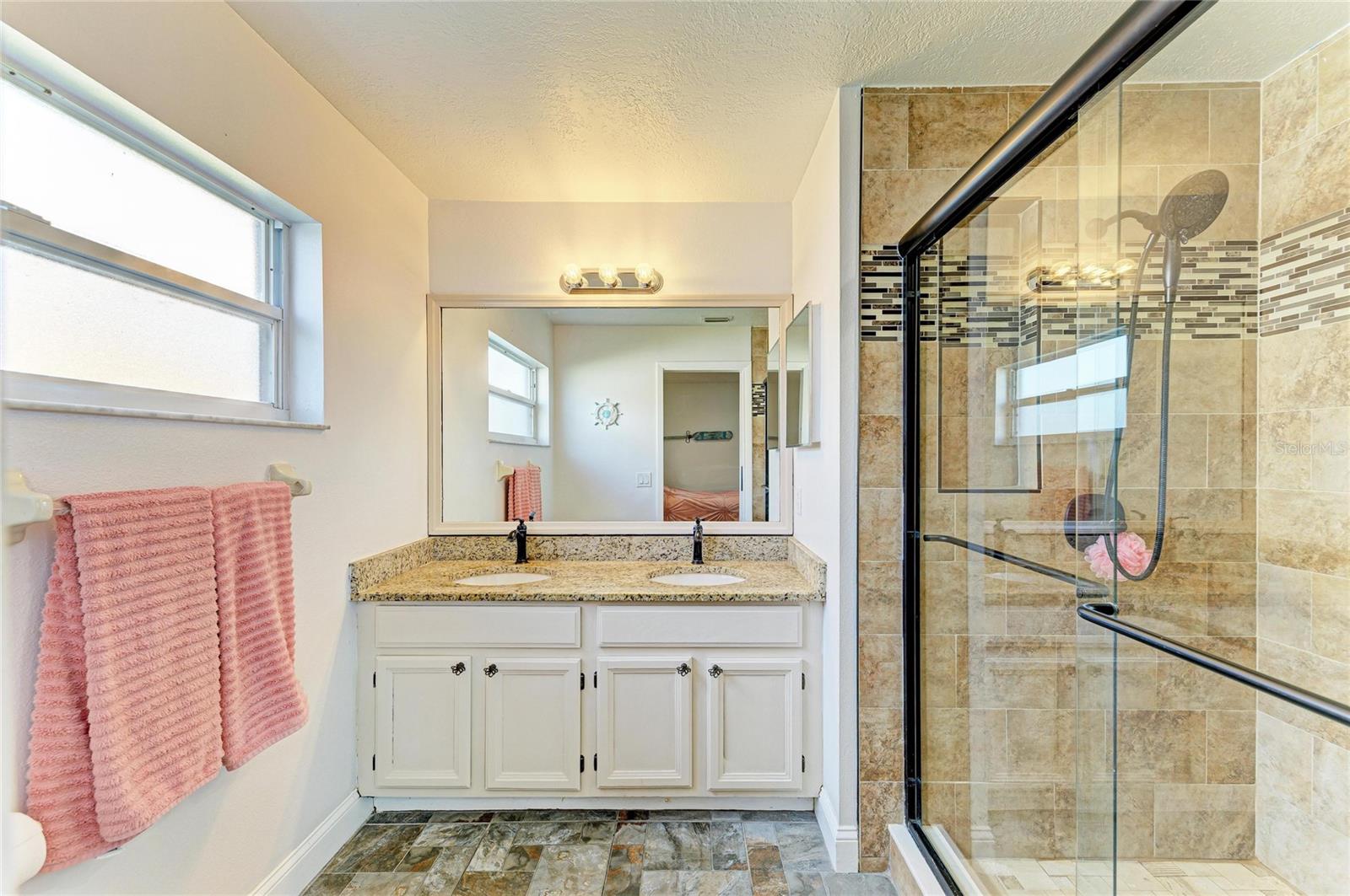 BRADEN RIVER LAKES PH IV - Residential