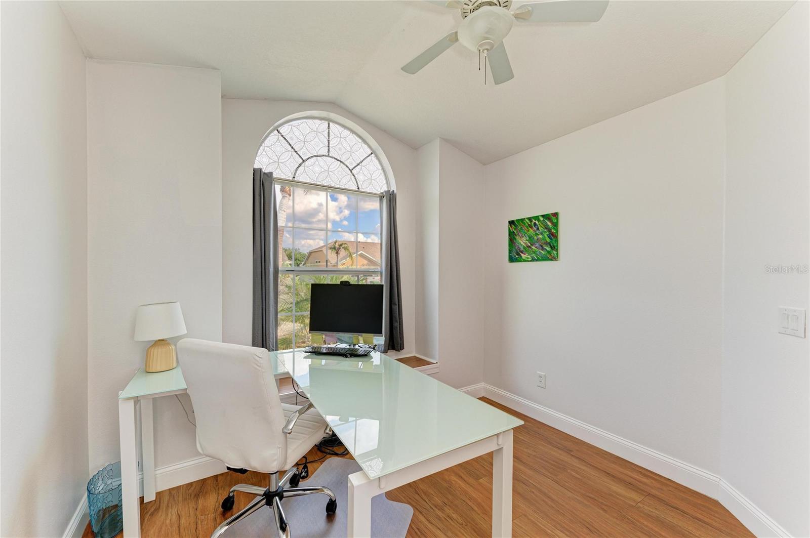 BRADEN RIVER LAKES PH IV - Residential