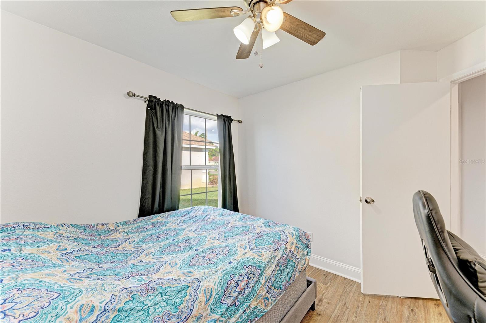 BRADEN RIVER LAKES PH IV - Residential