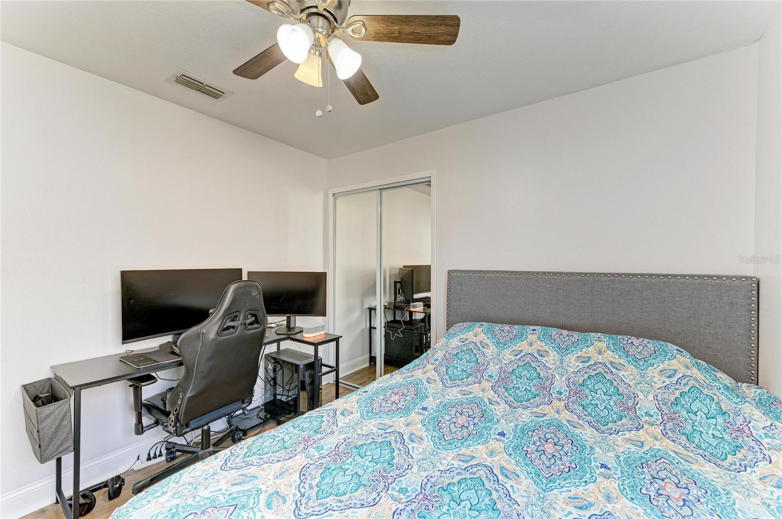 BRADEN RIVER LAKES PH IV - Residential