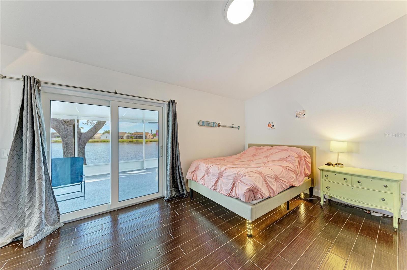 BRADEN RIVER LAKES PH IV - Residential