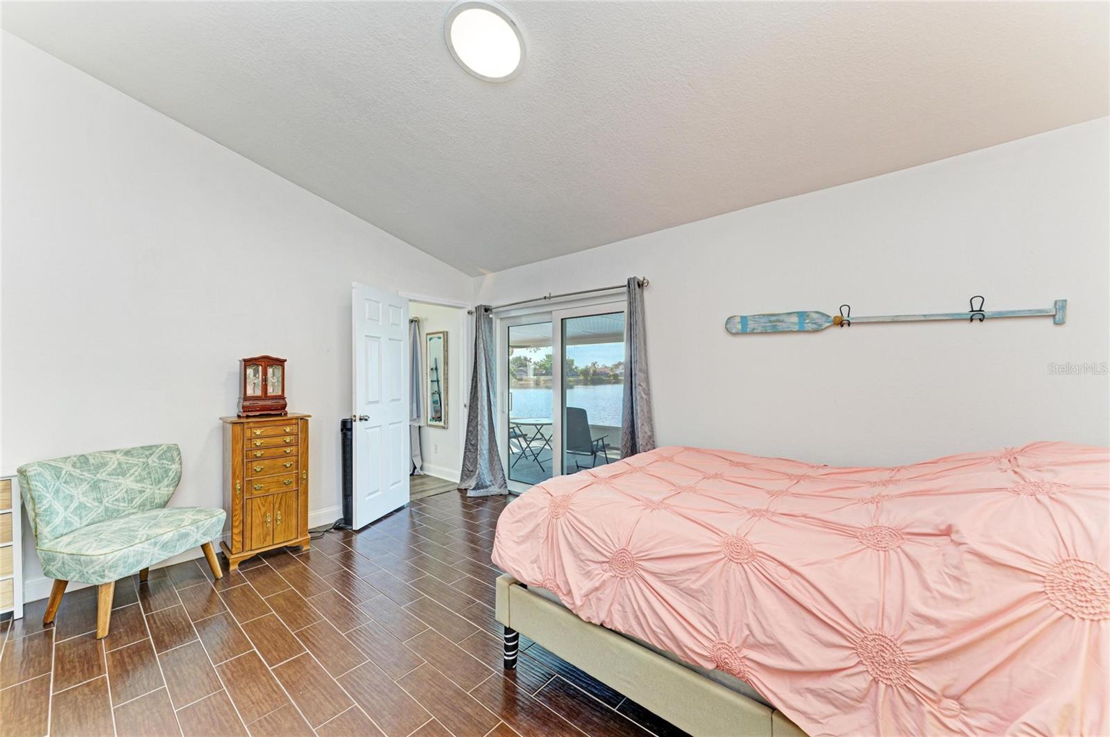 BRADEN RIVER LAKES PH IV - Residential