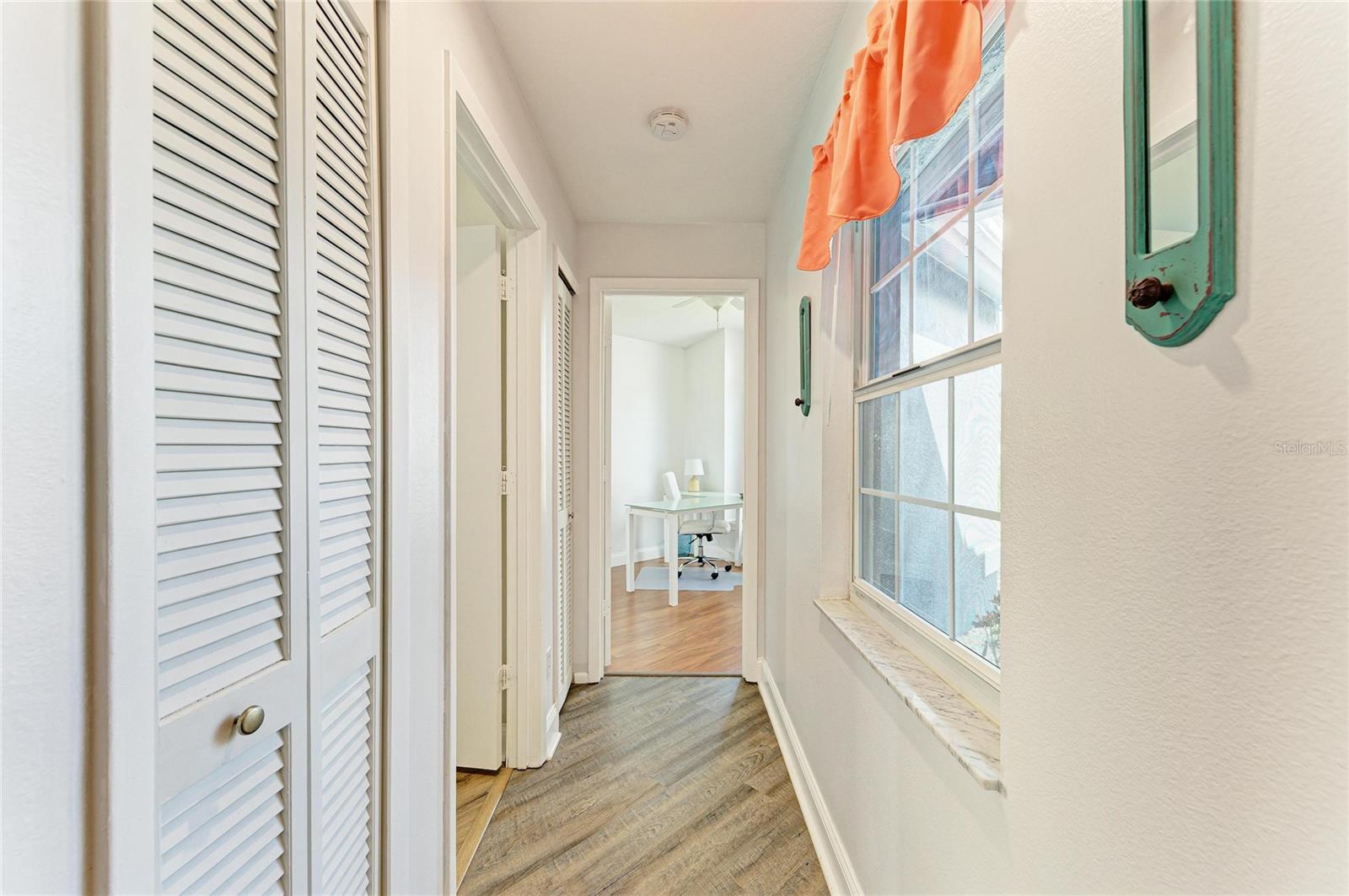 BRADEN RIVER LAKES PH IV - Residential