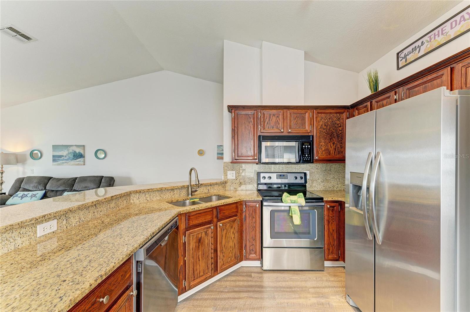 BRADEN RIVER LAKES PH IV - Residential