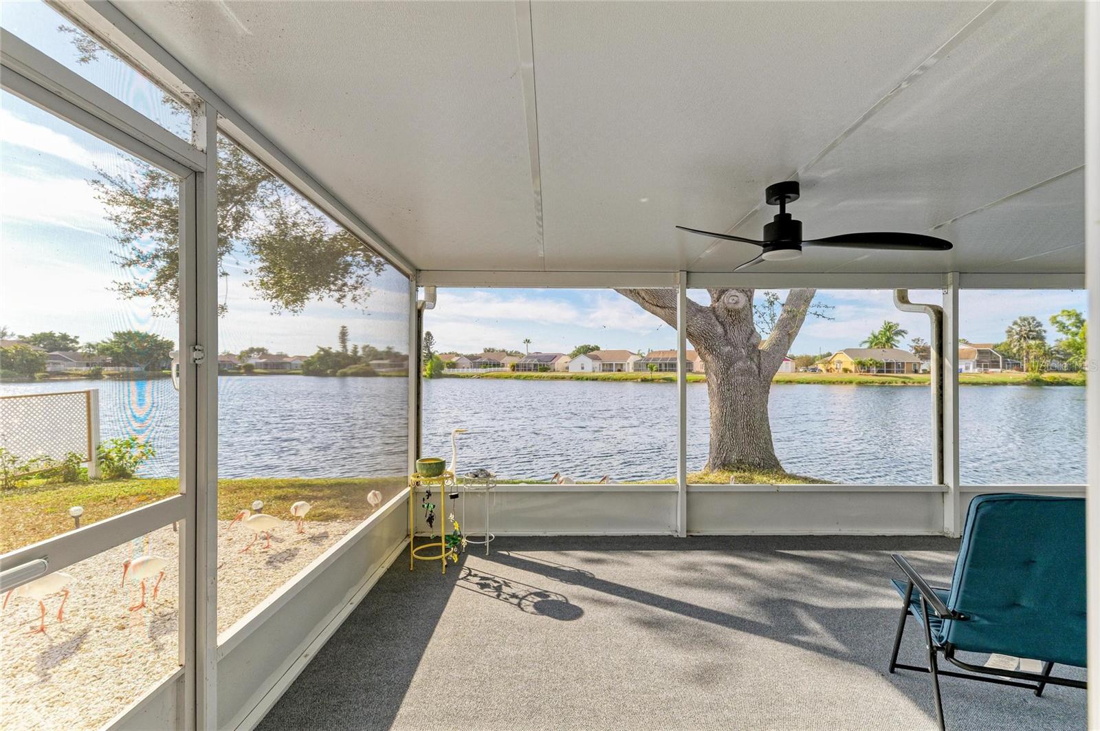 BRADEN RIVER LAKES PH IV - Residential