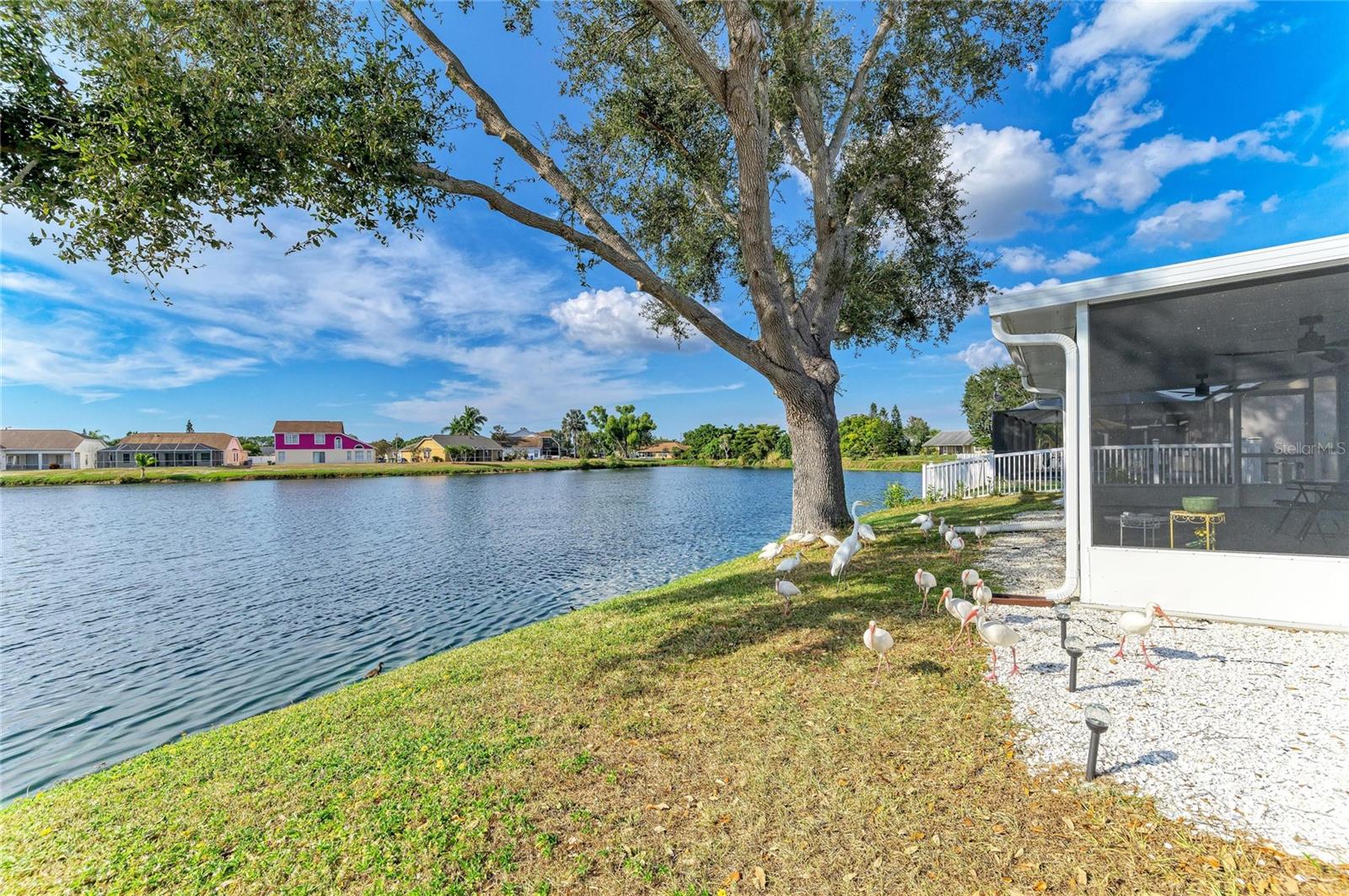 BRADEN RIVER LAKES PH IV - Residential