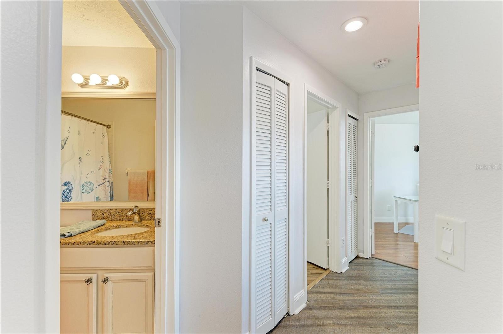 BRADEN RIVER LAKES PH IV - Residential