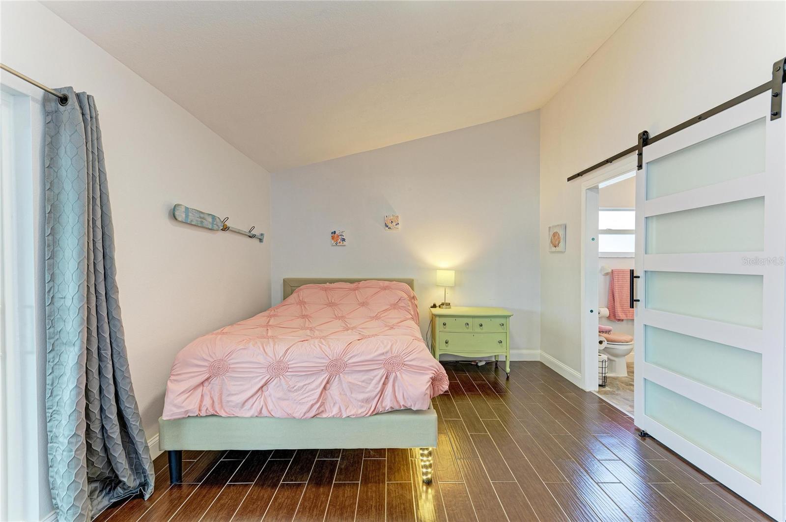 BRADEN RIVER LAKES PH IV - Residential