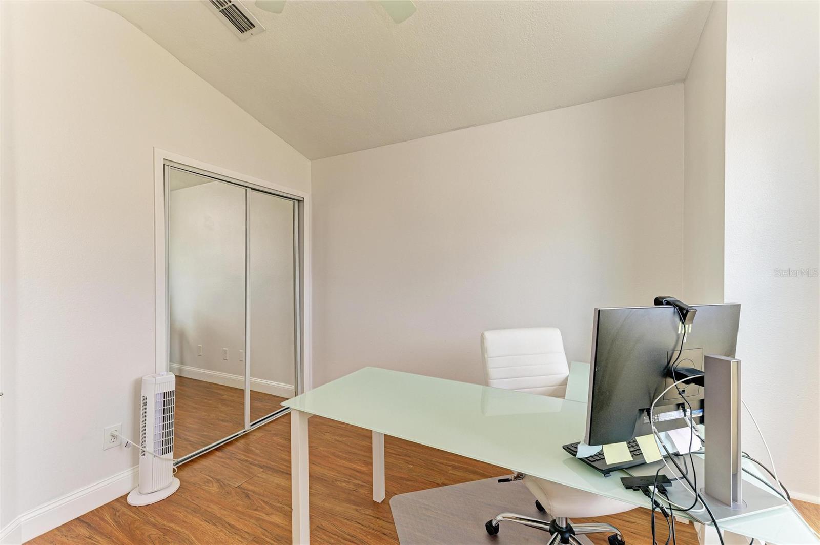 BRADEN RIVER LAKES PH IV - Residential