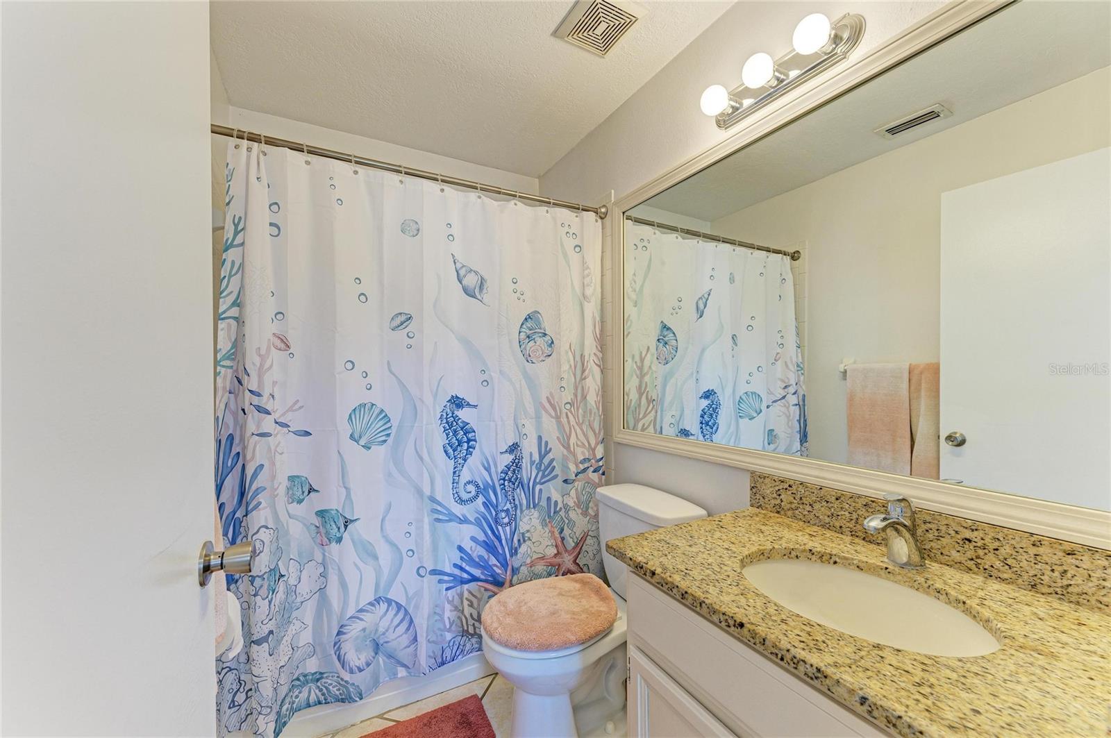 BRADEN RIVER LAKES PH IV - Residential