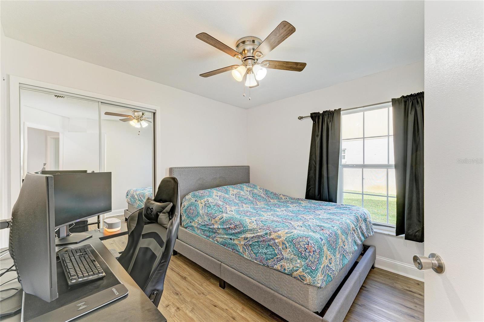 BRADEN RIVER LAKES PH IV - Residential