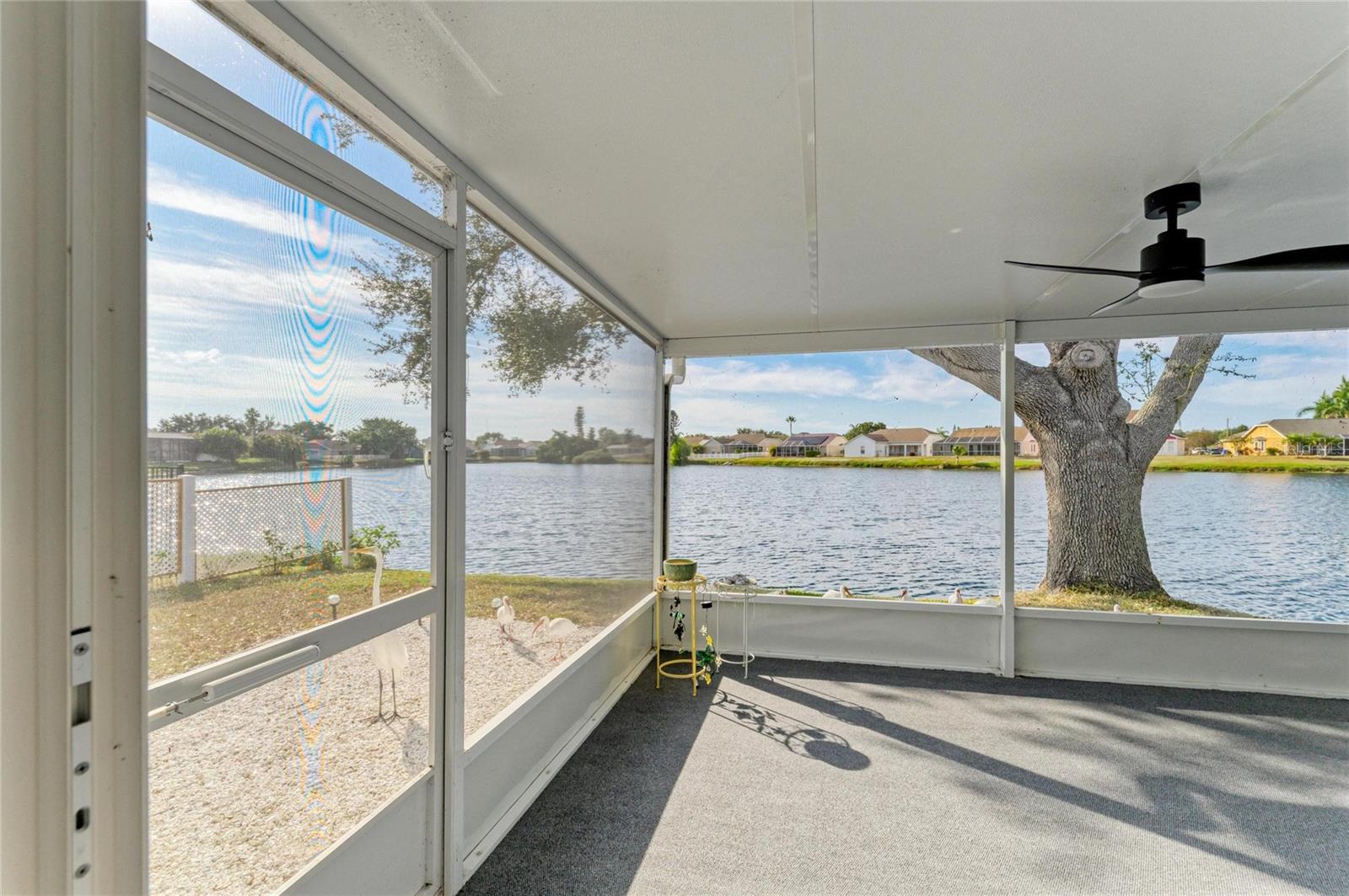 BRADEN RIVER LAKES PH IV - Residential