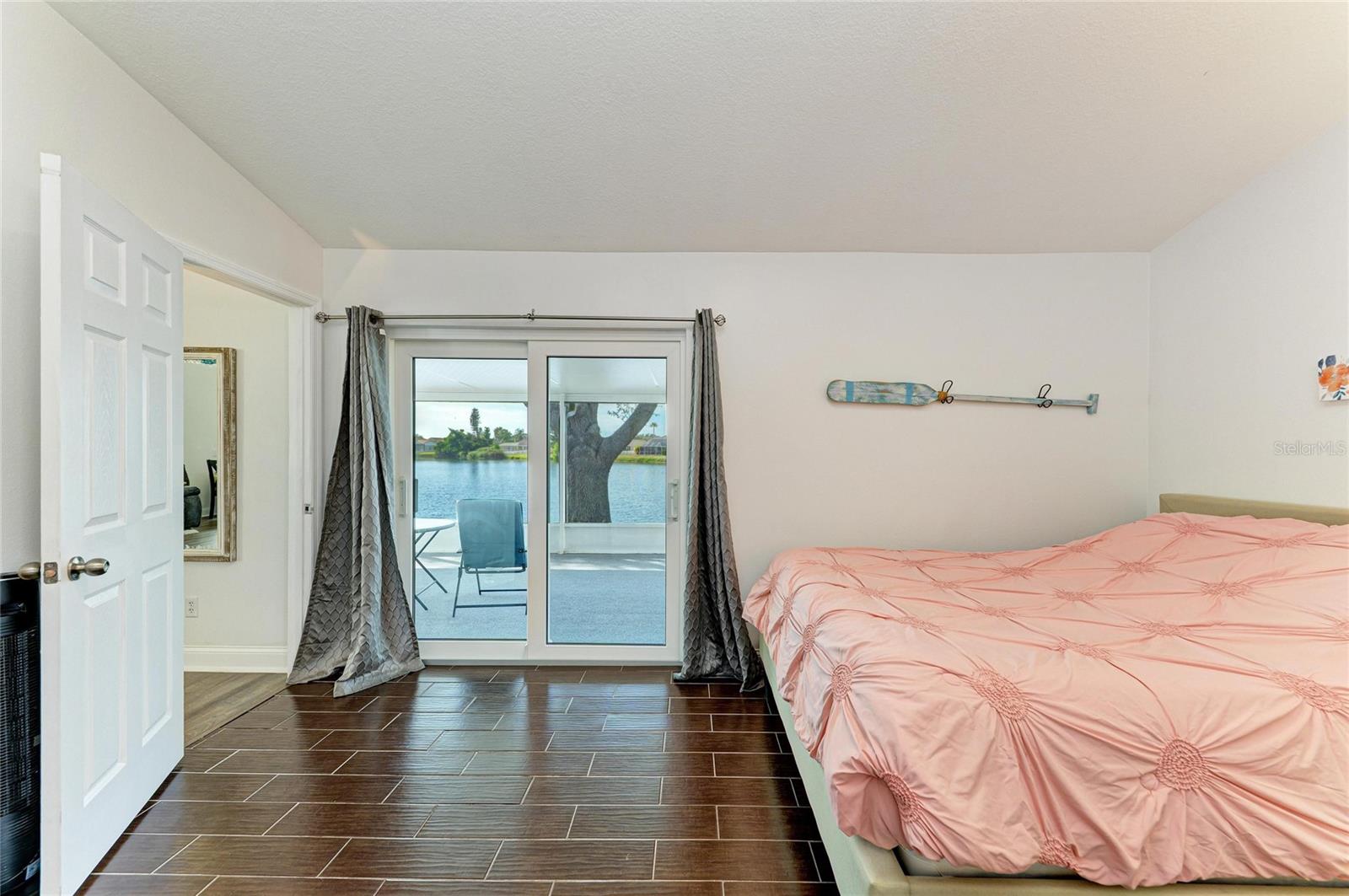 BRADEN RIVER LAKES PH IV - Residential