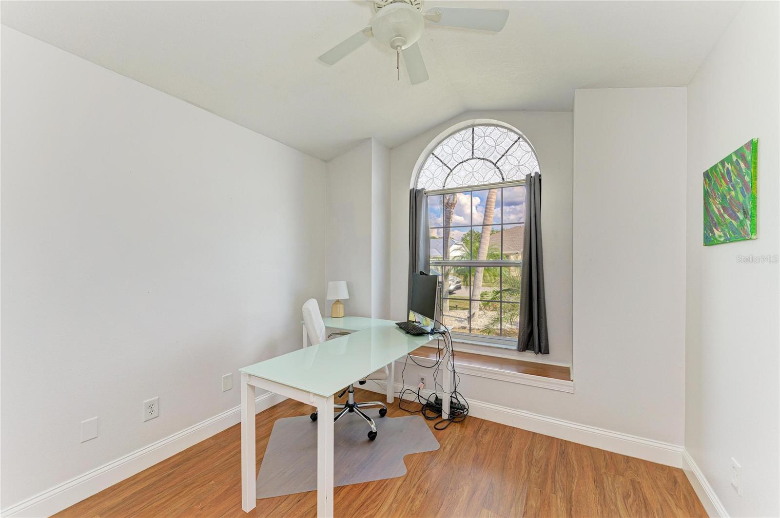 BRADEN RIVER LAKES PH IV - Residential