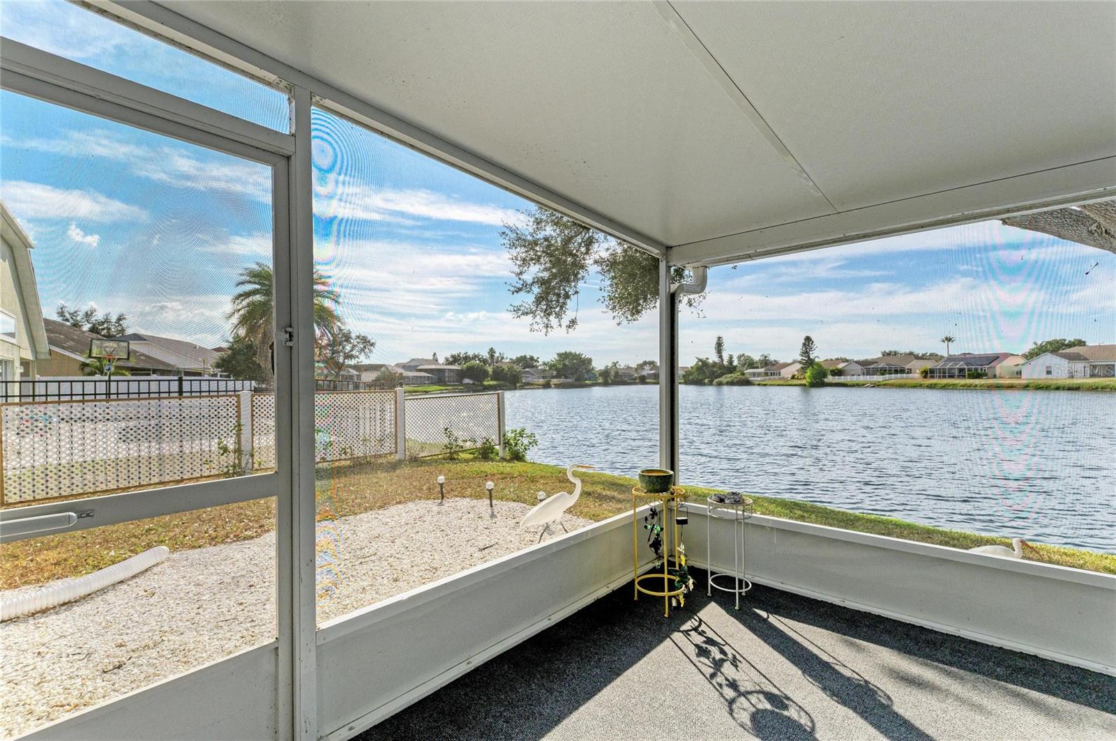 BRADEN RIVER LAKES PH IV - Residential