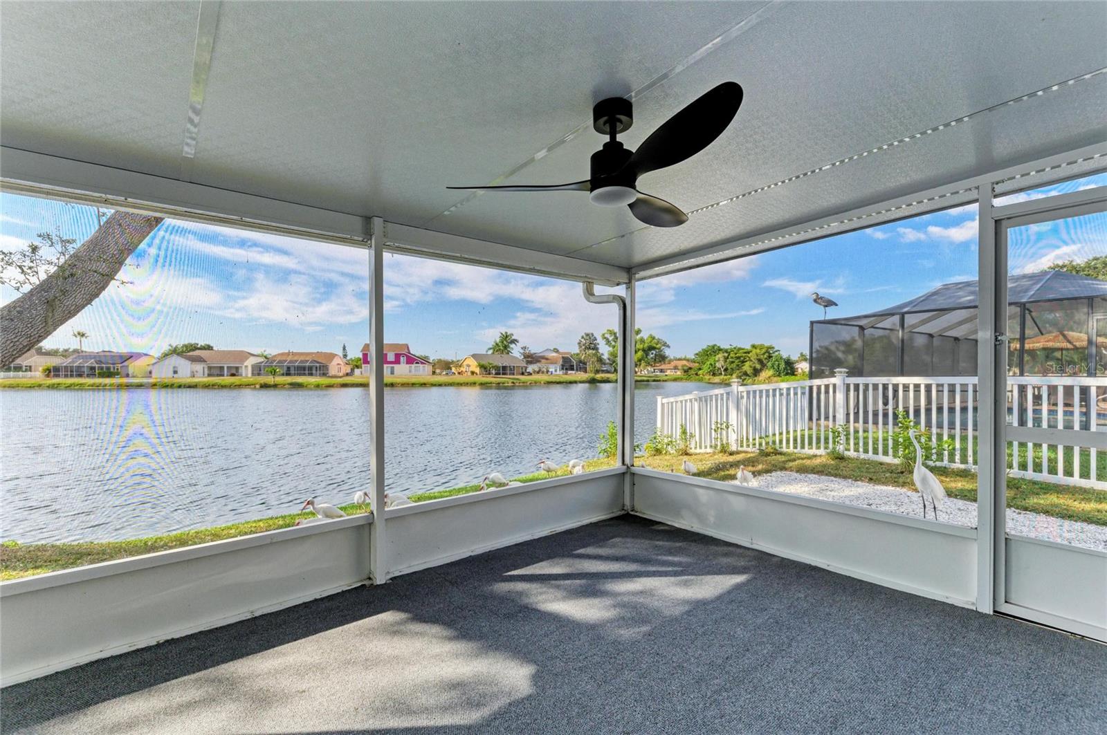 BRADEN RIVER LAKES PH IV - Residential